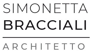 Simonetta Bracciali Logo